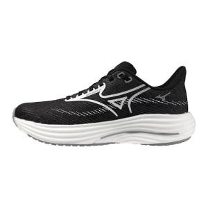Mizuno Women's Wave Rider 29 Running Shoes