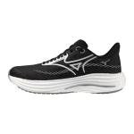 Mizuno Women's Wave Rider 29 Running Shoes
