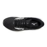 Mizuno Women's Wave Rider 29 Running Shoes