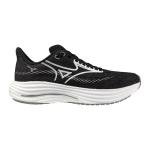 Mizuno Women's Wave Rider 29 Running Shoes