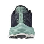 Mizuno Women's Wave Sky 8 Running Shoes