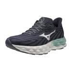 Mizuno Women's Wave Sky 8 Running Shoes