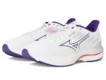 Mizuno Women's Wave Inspire 21 Sneakers