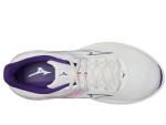 Mizuno Women's Wave Inspire 21 Sneakers