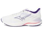 Mizuno Women's Wave Inspire 21 Sneakers