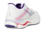 Mizuno Women's Wave Inspire 21 Sneakers