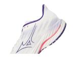 Mizuno Women's Wave Inspire 21 Sneakers