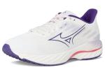 Mizuno Women's Wave Inspire 21 Sneakers