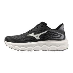 Mizuno Women's Wave Horizon 8 Running Shoes