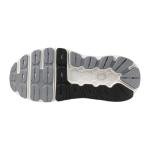 Mizuno Women's Wave Horizon 8 Running Shoes