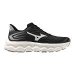 Mizuno Women's Wave Horizon 8 Running Shoes