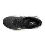 Mizuno Women's Wave Horizon 8 Running Shoes