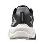 Mizuno Women's Wave Horizon 8 Running Shoes