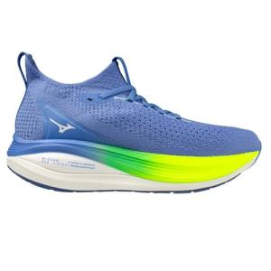 Mizuno Women's Neo Vista 2  Running Shoes