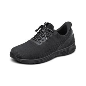 Orthofeet Men's Yari Hands-Free Sneakers