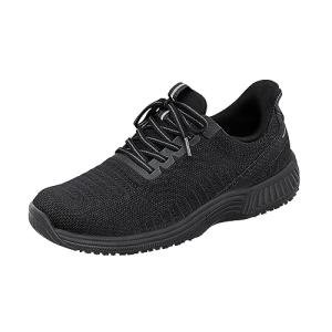 Orthofeet Women's Hands-Free Sneakers