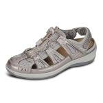 Orthofeet Women's Verona Comfort Sandals