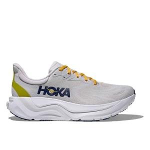 HOKA Men's Arahi 8