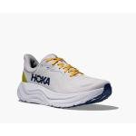HOKA Men's Arahi 8