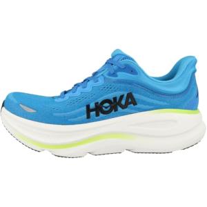 HOKA Men's Bondi 9 Running Shoe