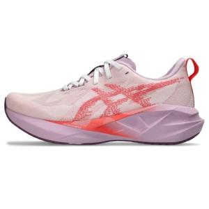 ASICS Women's Novablast 5 Sneakers