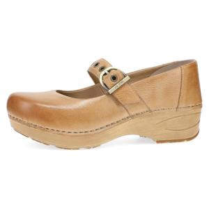 Dansko Women’s XP 2.0 Mary Jane Clogs
