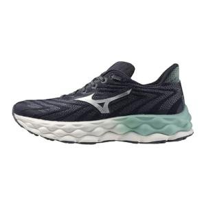 Mizuno Women's Wave Sky 8 Running Shoes