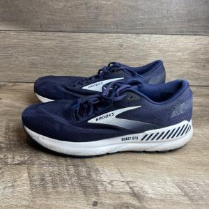 Brooks Men's Beast GTS 24 Sneakers