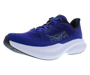 HOKA Men’s Mach 6 Shoes