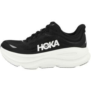 HOKA Women's Bondi 9