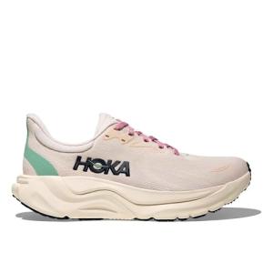 HOKA Women's Arahi 8 Sneakers