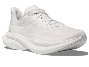 HOKA Women's Mach 6 Sneakers 