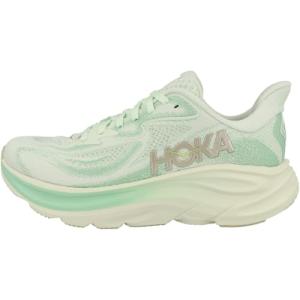 HOKA Women's Clifton 10 Sneaker