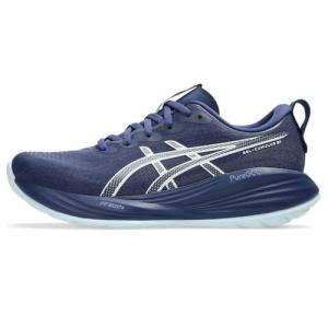 ASICS Women's Gel-Cumulus 27 Sneakers