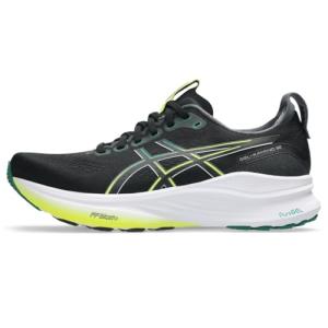 ASICS Men's Gel-Kayano 32 Running Shoes - Adaptive Stability & Premium Cushioning for Overpronation