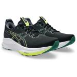 ASICS Men's Gel-Kayano 32 Running Shoes - Adaptive Stability & Premium Cushioning for Overpronation