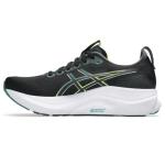 ASICS Men's Gel-Kayano 32 Running Shoes - Adaptive Stability & Premium Cushioning for Overpronation