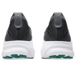 ASICS Men's Gel-Kayano 32 Running Shoes - Adaptive Stability & Premium Cushioning for Overpronation