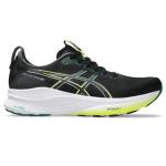 ASICS Men's Gel-Kayano 32 Running Shoes - Adaptive Stability & Premium Cushioning for Overpronation
