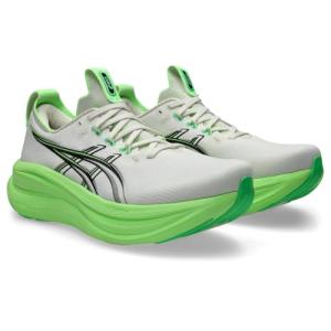 ASICS Men's Gel-Nimbus 28 Sneakers