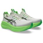 ASICS Men's Gel-Nimbus 28 Sneakers