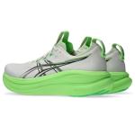 ASICS Men's Gel-Nimbus 28 Sneakers