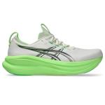 ASICS Men's Gel-Nimbus 28 Sneakers