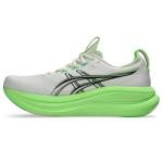 ASICS Men's Gel-Nimbus 28 Sneakers