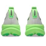 ASICS Men's Gel-Nimbus 28 Sneakers