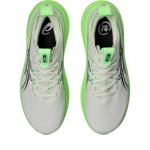 ASICS Men's Gel-Nimbus 28 Sneakers