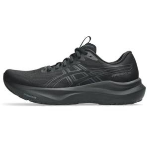 ASICS Men's GT-2000 14 Running Shoes