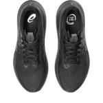 ASICS Men's GT-2000 14 Running Shoes