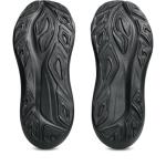 ASICS Men's GT-2000 14 Running Shoes