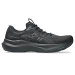 ASICS Men's GT-2000 14 Running Shoes